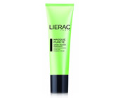 Lierac Purifying Mask