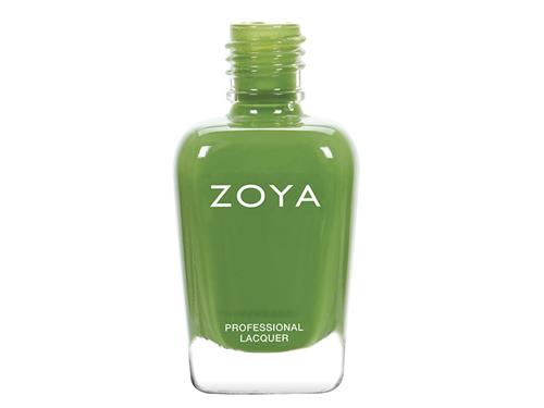 Zoya Nail Polish - Jace