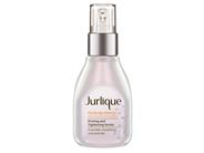 Jurlique Purely Age-Defying Firming & Tightening Serum