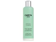 CARITA Ideal Controle Powder Lotion Mattifying Radiance Tonic