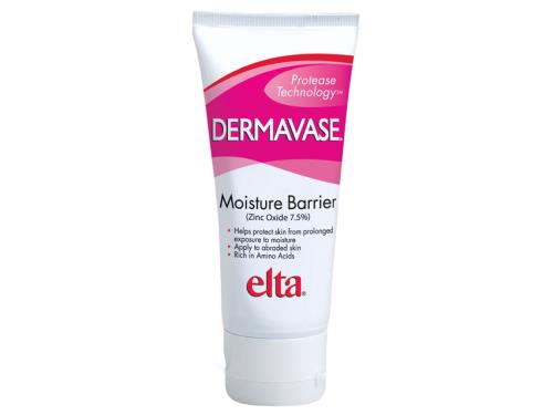 Elta Dermavase Moisture Barrier - 5.0 oz