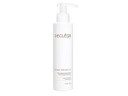 Decleor Aroma White C+ Hydra-Brightening Lotion