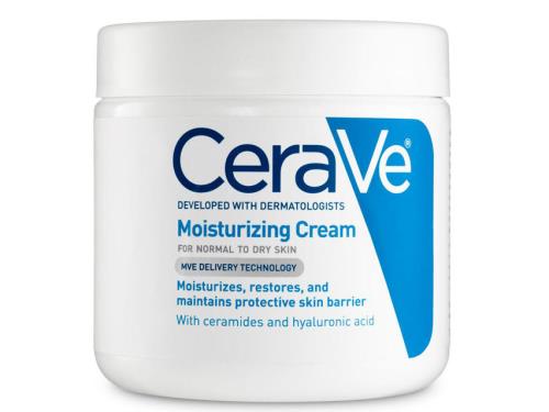 cerave moisturizing cream for face cerave moisturizing cream for face