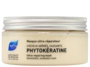 PHYTO Phytokeratine Ultra-Repairing Mask