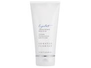 Kerstin Florian Thermal Mineral Exfoliating Body Scrub