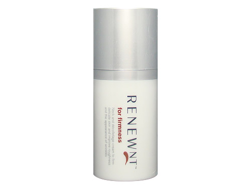 Renewnt for Firmness