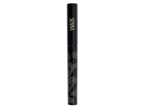 SENNA Lash Detail Mascara