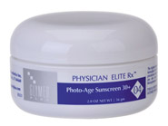 Glymed Plus Master Aesthetics Elite Photo Age Sunscreen 30+