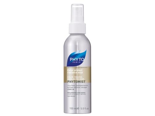 PHYTO Phytomist Color Protect Radiance Mist