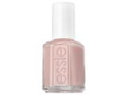 Essie Limo-Scene