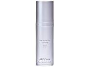 ARCONA PM Blemish Lotion
