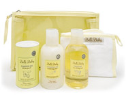 Belli Baby Gift Set