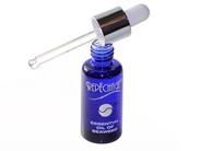 Repechage Essential Oil of Seaweed