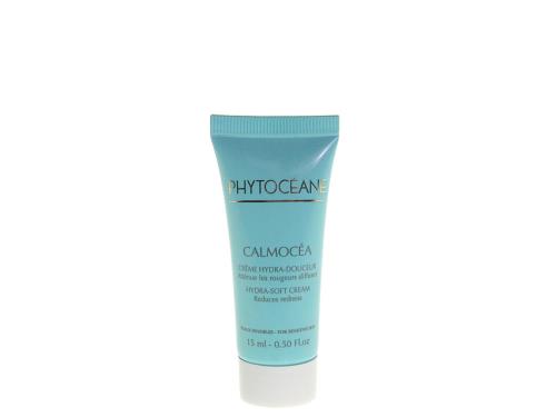 Phytoceane Hydra-Soft Cream for Redness Reduction - Travel Size