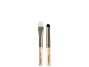 Jane Iredale Dual Eye Liner/Brow Brush