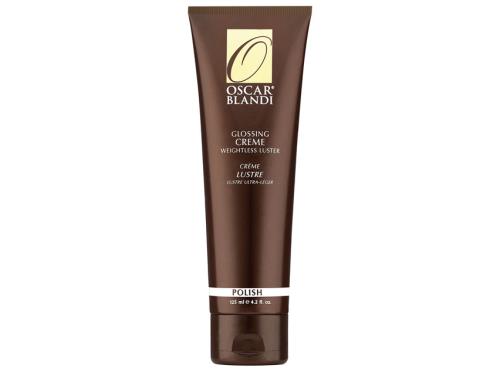 Oscar Blandi Polish Glossing Creme