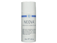 Neova - Procyte Serious Clarity 4X
