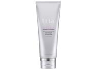 Tria Priming Cleanser