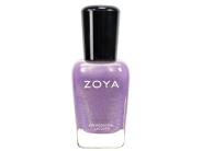 Zoya Nail Polish - Hudson