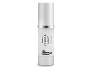 Dr. Brandt Lineless Vitamin C Serum