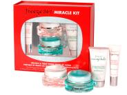 Freeze 24-7 Miracle Kit