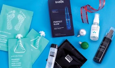 It’s Time to Get Holiday Party Ready with These Must-Have Products