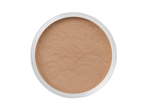 BareMinerals Tinted Mineral Veil