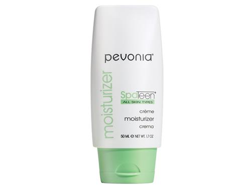 Pevonia SpaTeen All Skin Types Moisturizer