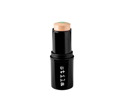 Stila CC Color Correcting Stick SPF 20