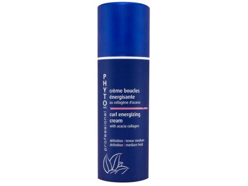 PHYTO Professional Curl Energizing Cream