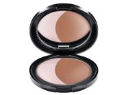 glo minerals Bronze Kiss