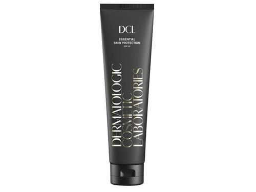 DCL Essential Skin Protection SPF 30+