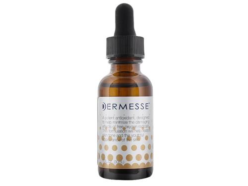 Dermesse Vitamin C 10% Serum