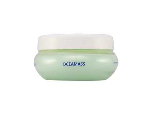 Phytoceane Relaxing and Toning Body Wax