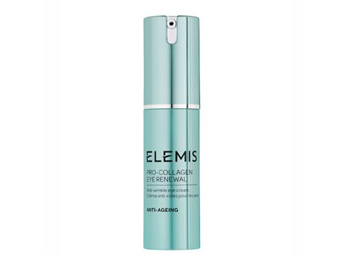 Elemis Pro Collagen Eye Renewal