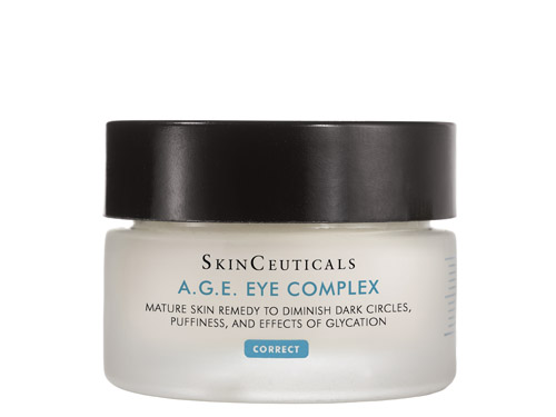 Buy SkinCeuticals AGE Eye Complex at LovelySkin today.