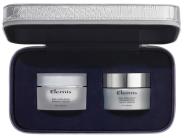 Elemis Precious Pro-Collagen Duo