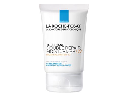 la roche posay toleriane uv