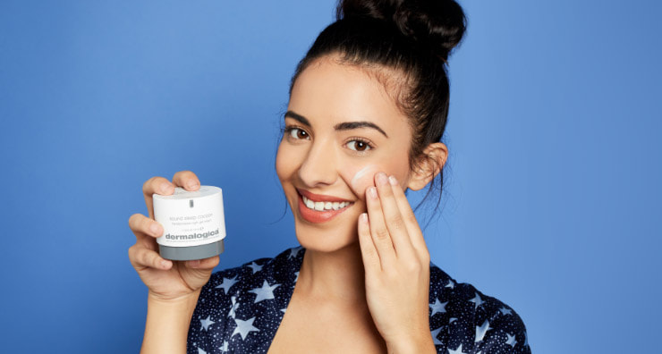 Sleep’s Impact On Skin: What You Need to Know