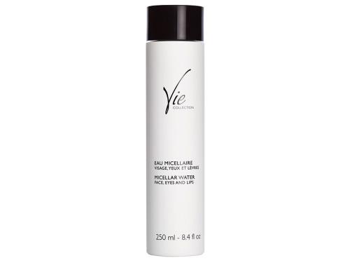Vie Collection Micellar Water For Face, Eyes and Lips