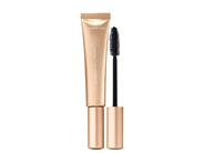 jane iredale Longest Lash Thickening & Lengthening Mascara