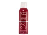 Avene Men Shaving Foam