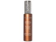 BY TERRY Terrybly Densiliss Sun Glow - 1 - Sun Fair