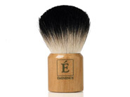 Eminence Kabuki Applicator Brush