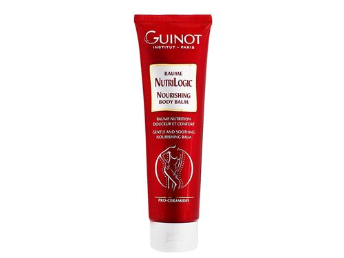 Guinot NutriLogic Body Balm