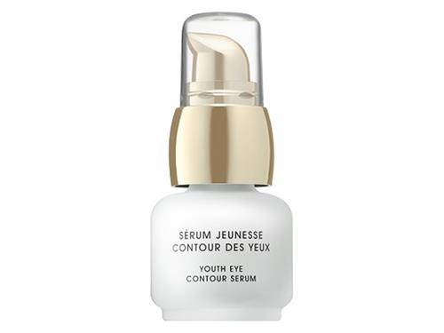 La Thérapie Paris Sérum Jeunesse Contour Des Yeux - Youth Eye Contour