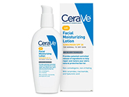CeraVe Facial Moisturizing Lotion AM SPF 30