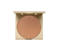 Stila Stay All Day Bronzer for Face & Body - Medium