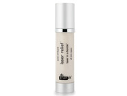 Dr. Brandt Anti-Irritant Laser Relief