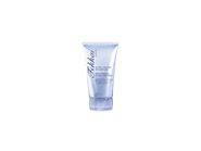 Fekkai Coiff Super Sculpt Styling Gel